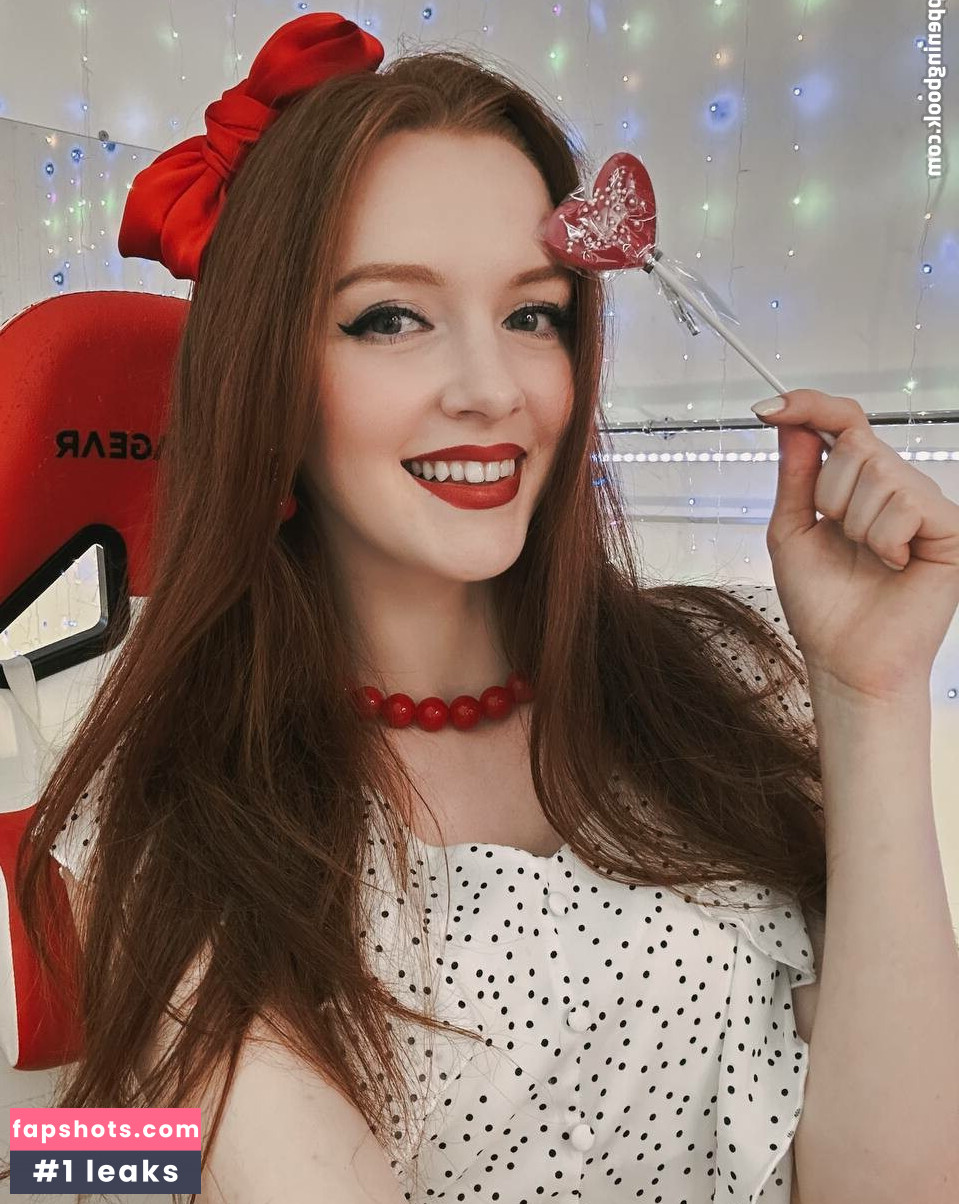 foxperry gallery photo #17