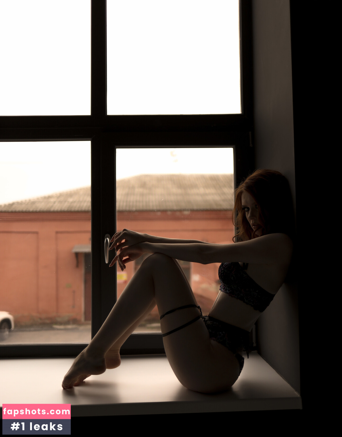 foxperry gallery photo #21