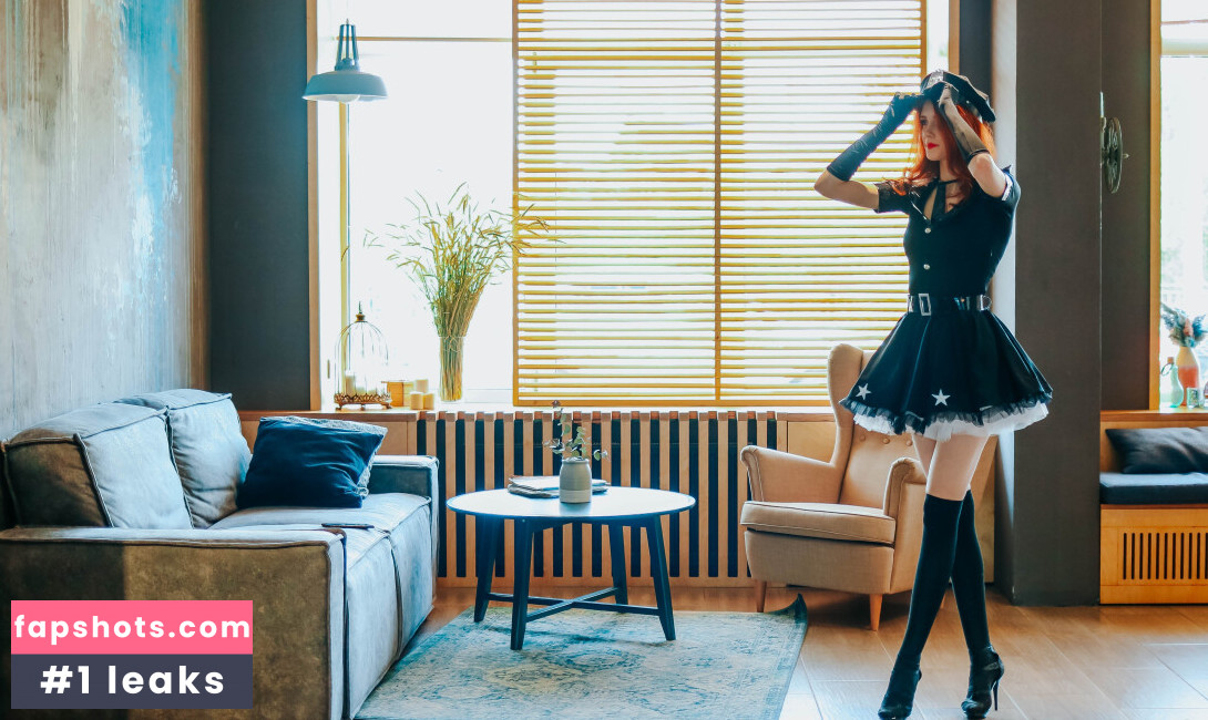 foxperry gallery photo #53