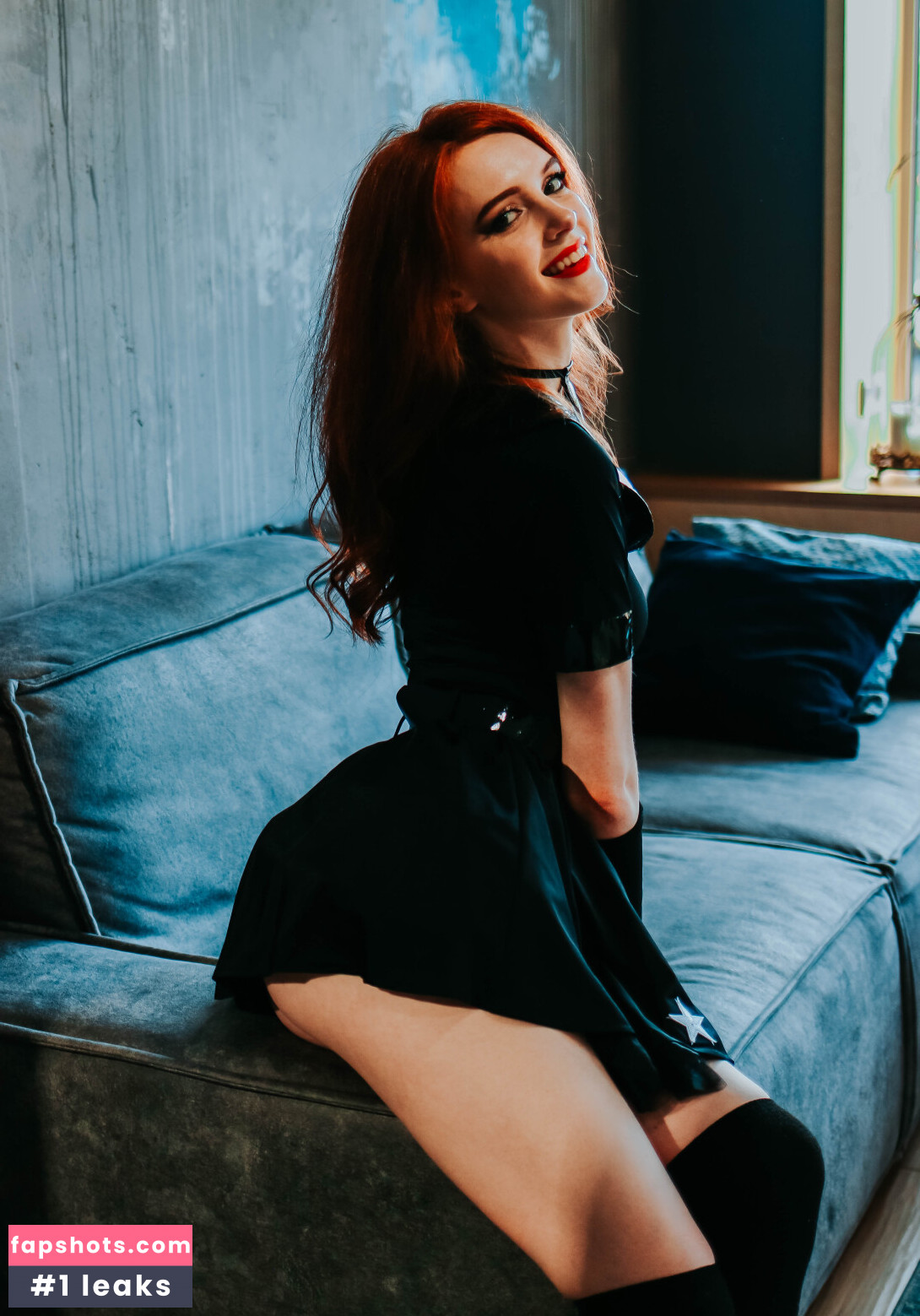 foxperry gallery photo #54