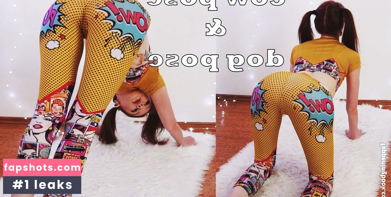 foxperryunofficial gallery photo #14