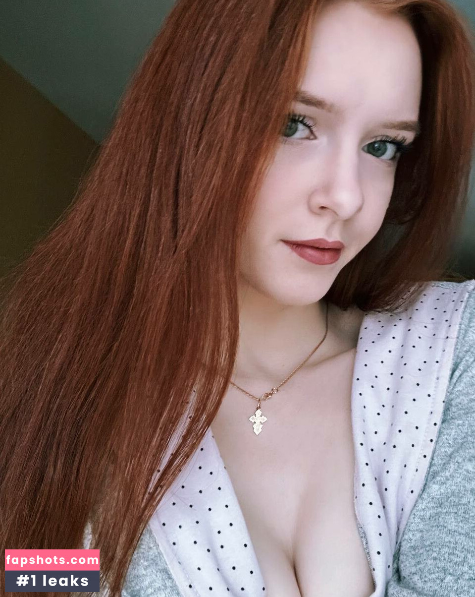 foxperryunofficial gallery photo #19