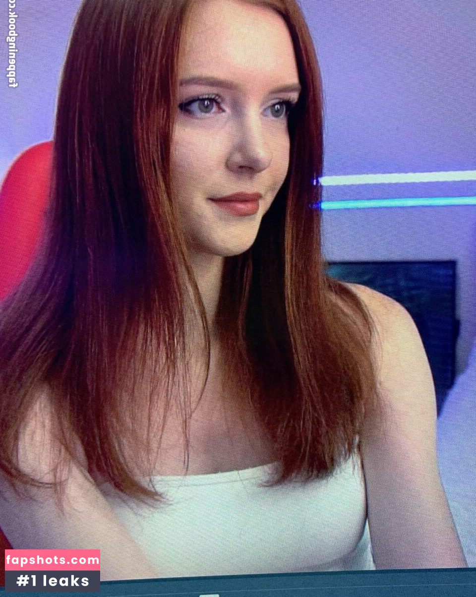 foxperryunofficial gallery photo #7