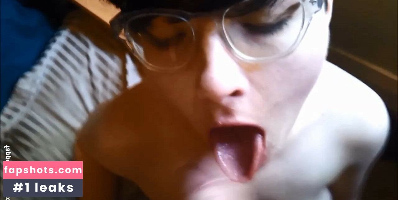 foxsmoulder gallery photo #4