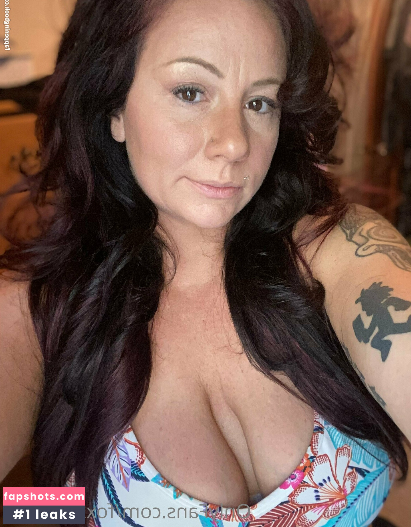 foxxxandrea gallery photo #2