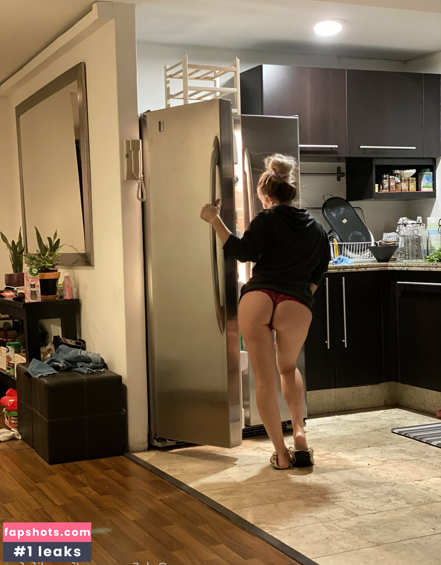 foxxxlifefree Nude Leaks OnlyFans Photos #19 - LeakJerk