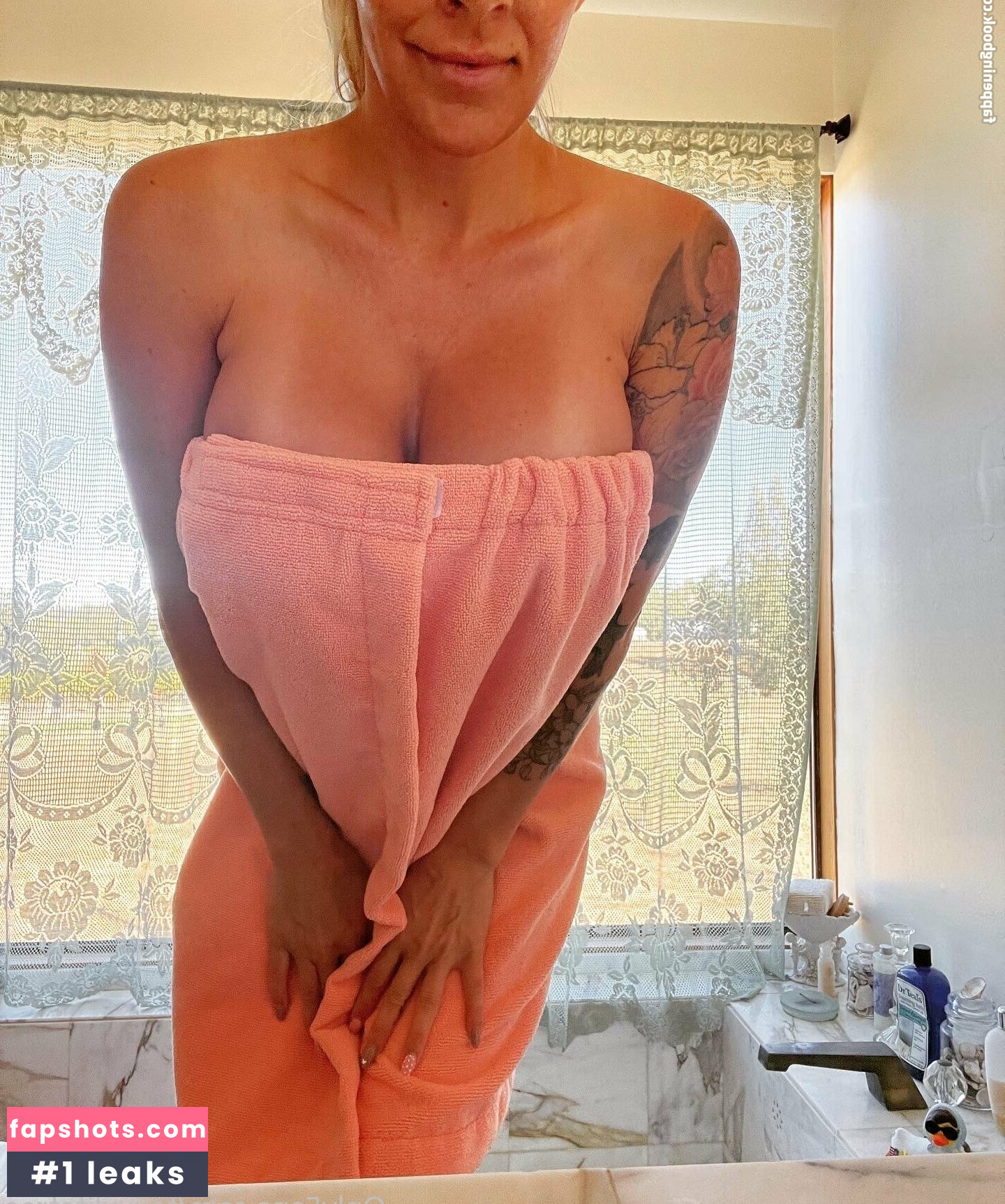 foxxxlifefree Nude Leaks OnlyFans Photos #7 - LeakJerk