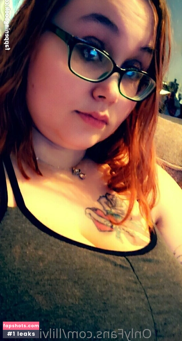 foxxxymomma91 Nude Leaks OnlyFans Photos #11 - LeakJerk