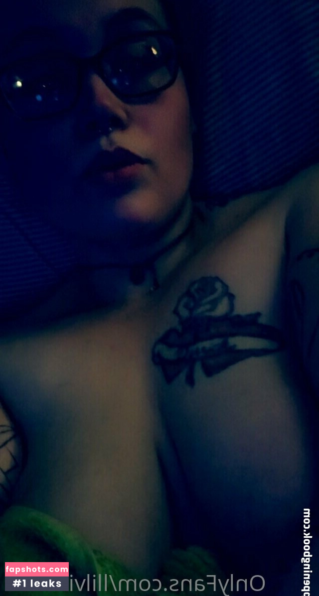 foxxxymomma91 Nude Leaks OnlyFans Photos #12 - LeakJerk