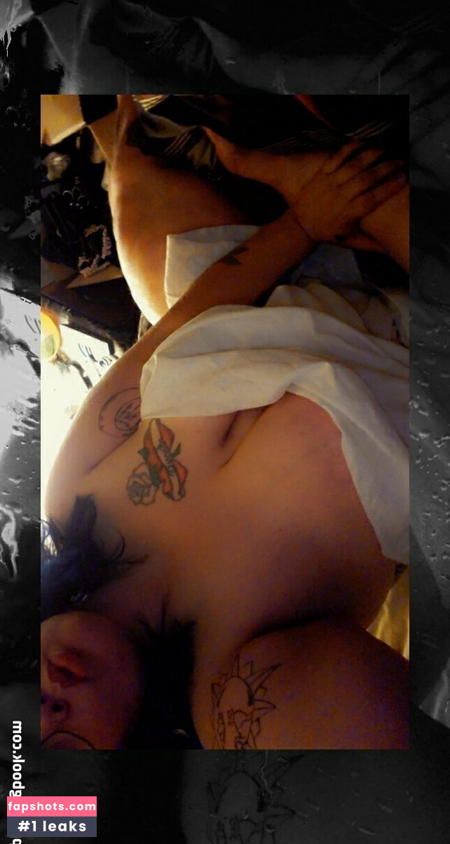 foxxxymomma91 Nude Leaks OnlyFans Photos #16 - LeakJerk