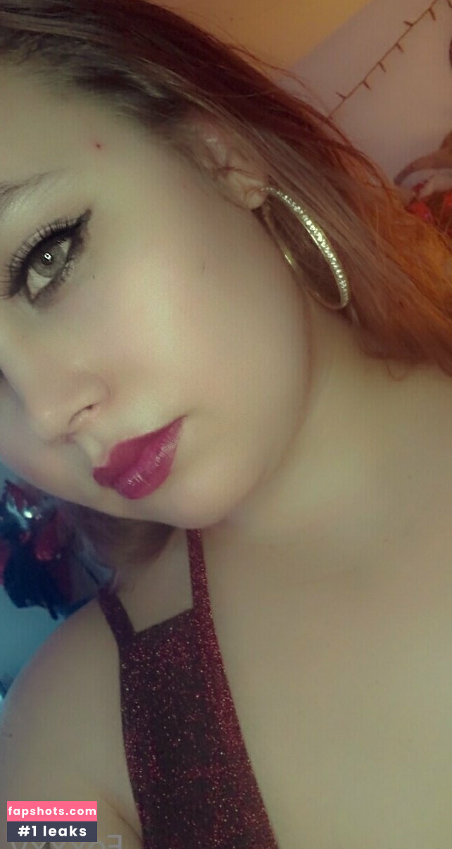 foxxxymomma91 Nude Leaks OnlyFans Photos #18 - LeakJerk