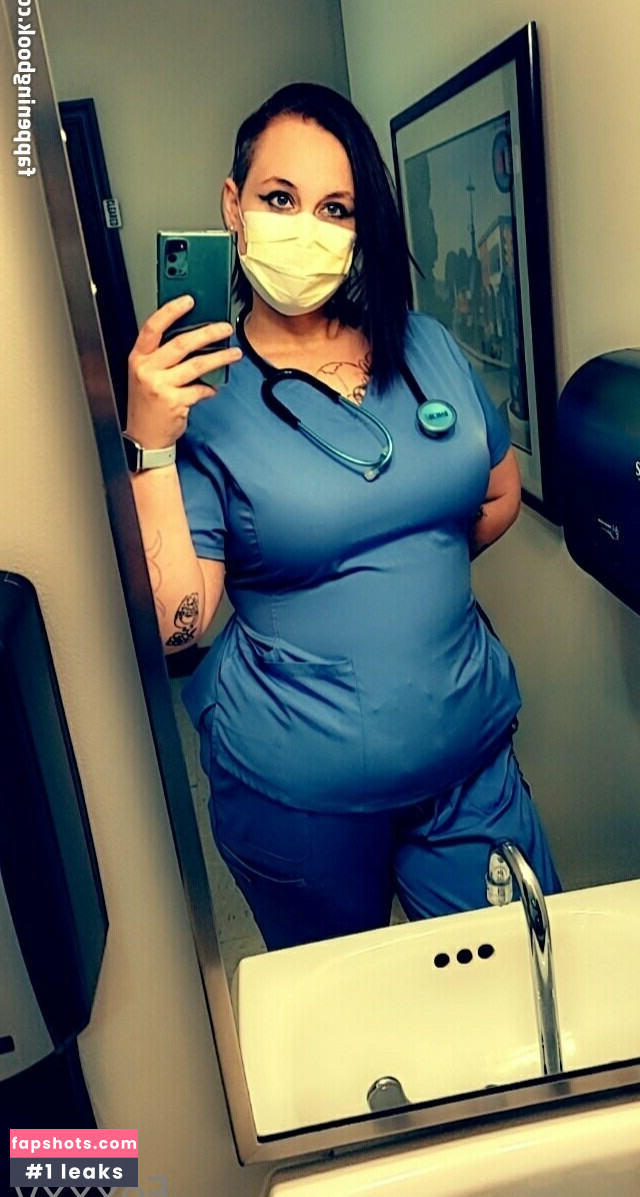 foxxxymomma91 Nude Leaks OnlyFans Photos #20 - LeakJerk