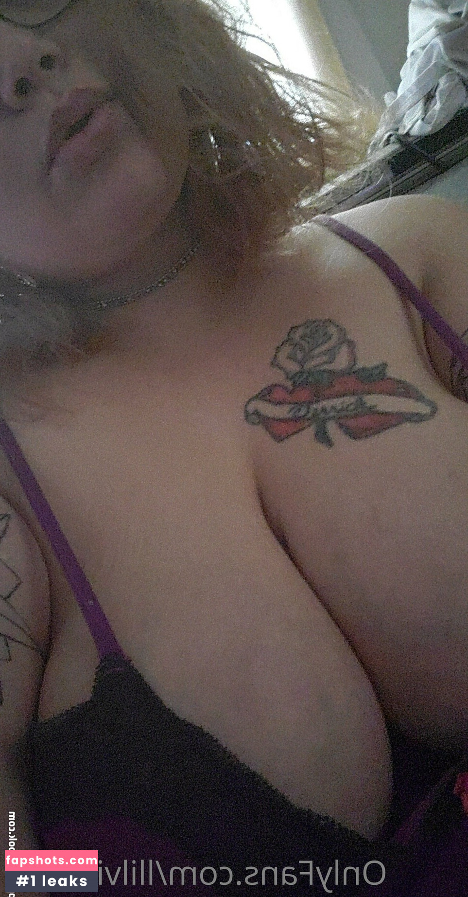 foxxxymomma91 Nude Leaks OnlyFans Photos #21 - LeakJerk