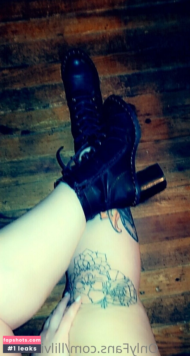 foxxxymomma91 Nude Leaks OnlyFans Photos #23 - LeakJerk