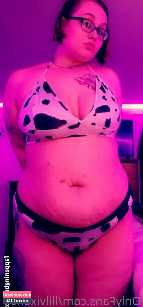 foxxxymomma91 Nude Leaks OnlyFans Photos #24 - LeakJerk