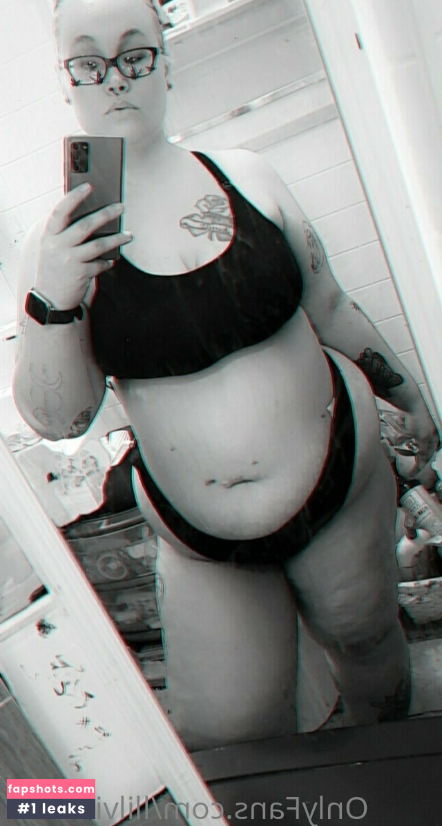 foxxxymomma91 Nude Leaks OnlyFans Photos #25 - LeakJerk