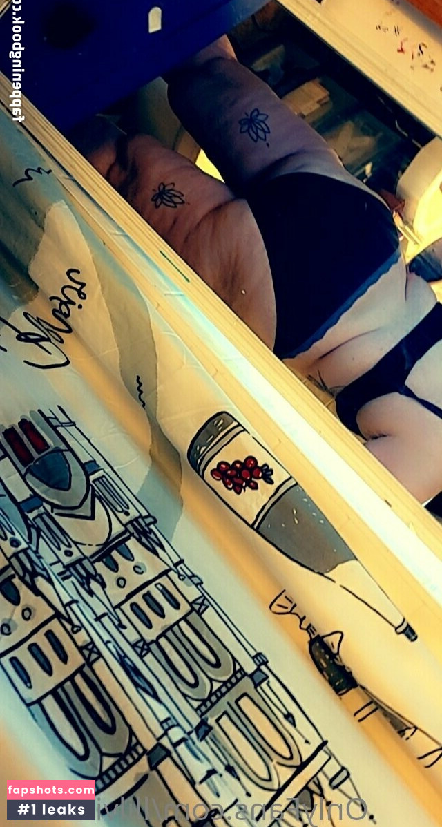 foxxxymomma91 Nude Leaks OnlyFans Photos #27 - LeakJerk