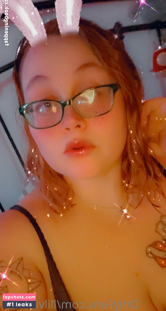 foxxxymomma91 Nude Leaks OnlyFans Photos #28 - LeakJerk