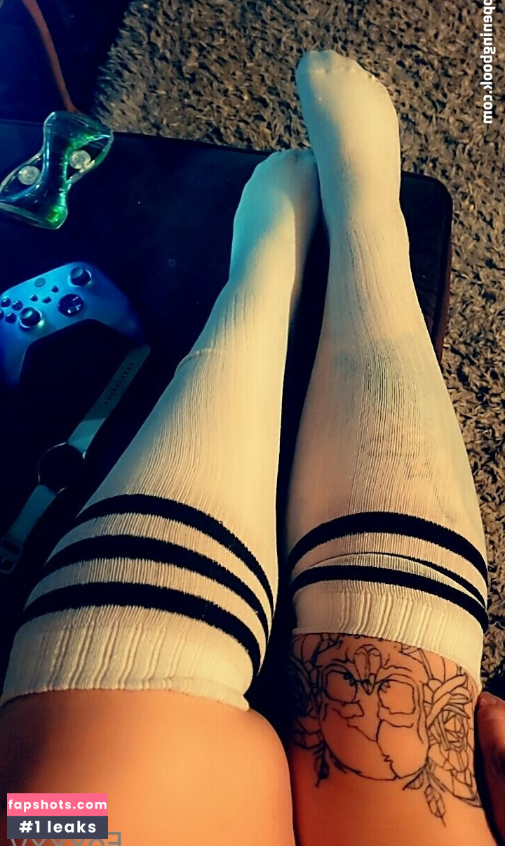 foxxxymomma91 Nude Leaks OnlyFans Photos #5 - LeakJerk