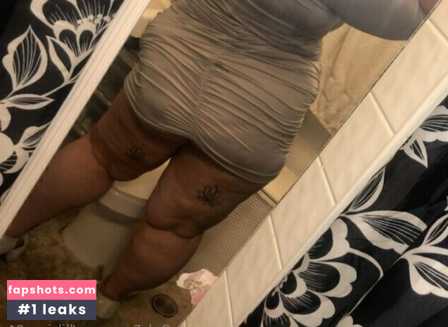 foxxxymomma91 Nude Leaks OnlyFans Photos #7 - LeakJerk