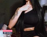 Foxxzz Nude Leaks OnlyFans - Fapshots