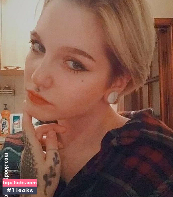 foxy_bright nude babe gallery