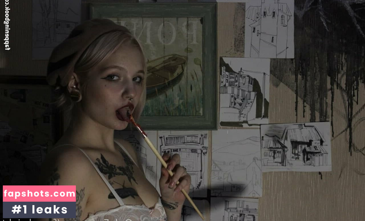 foxy_bright gallery photo #13