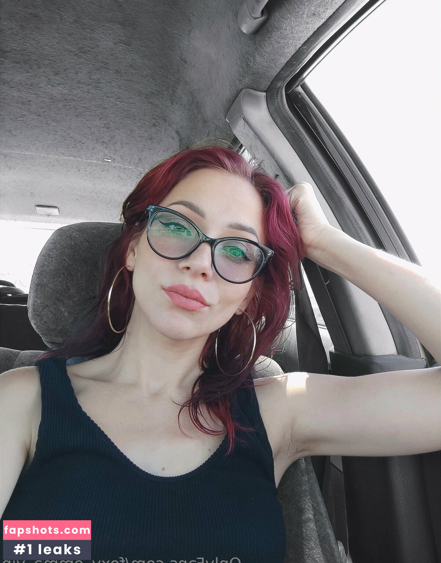 foxy_emma_vip gallery photo #3