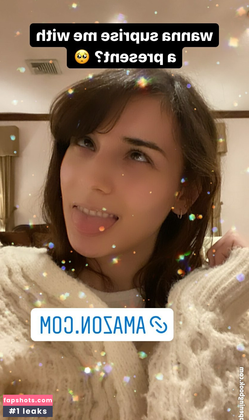 foxy.floof gallery photo #3