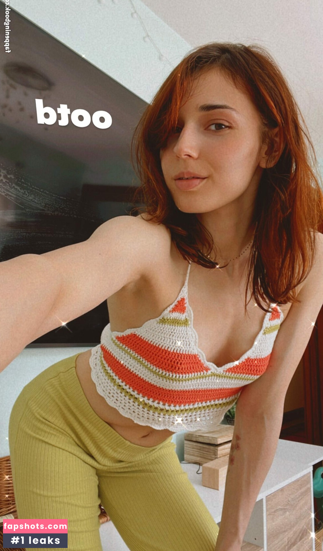 foxy.floof gallery photo #4