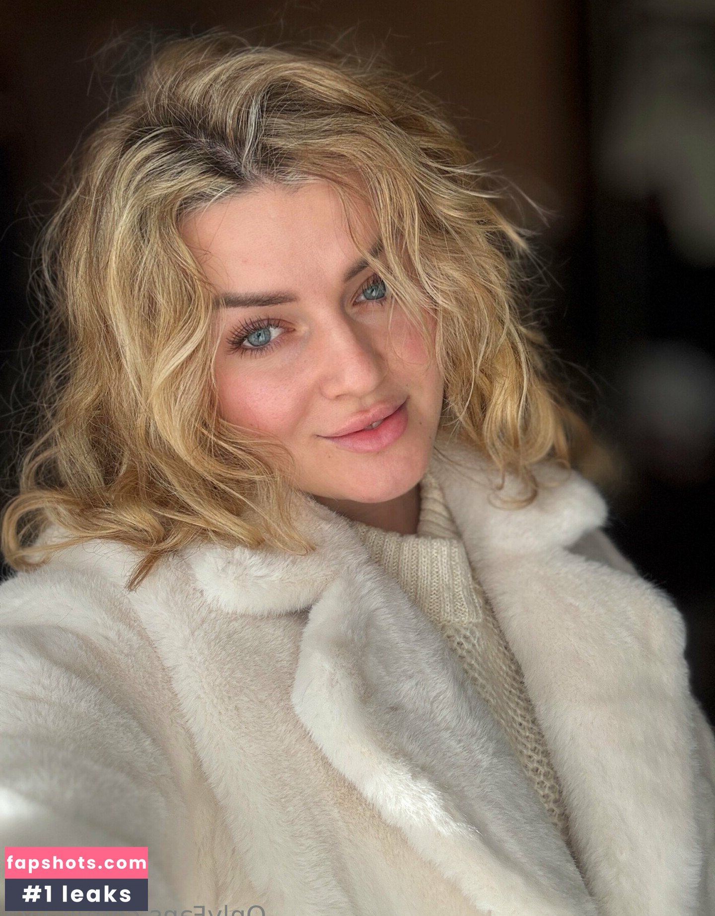 foxy_lily gallery photo #14