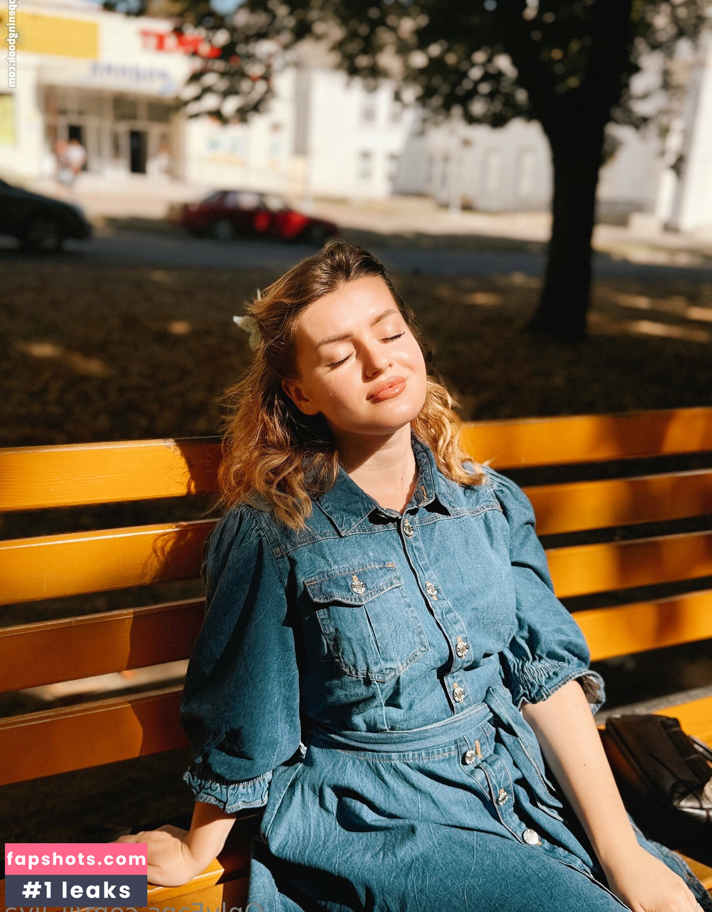 foxy_lily gallery photo #24