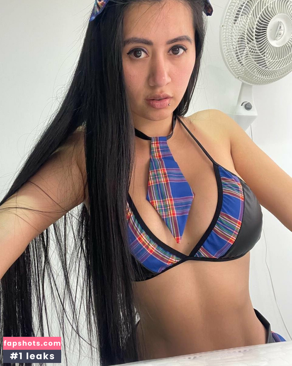 Foxy_love1 gallery photo #11