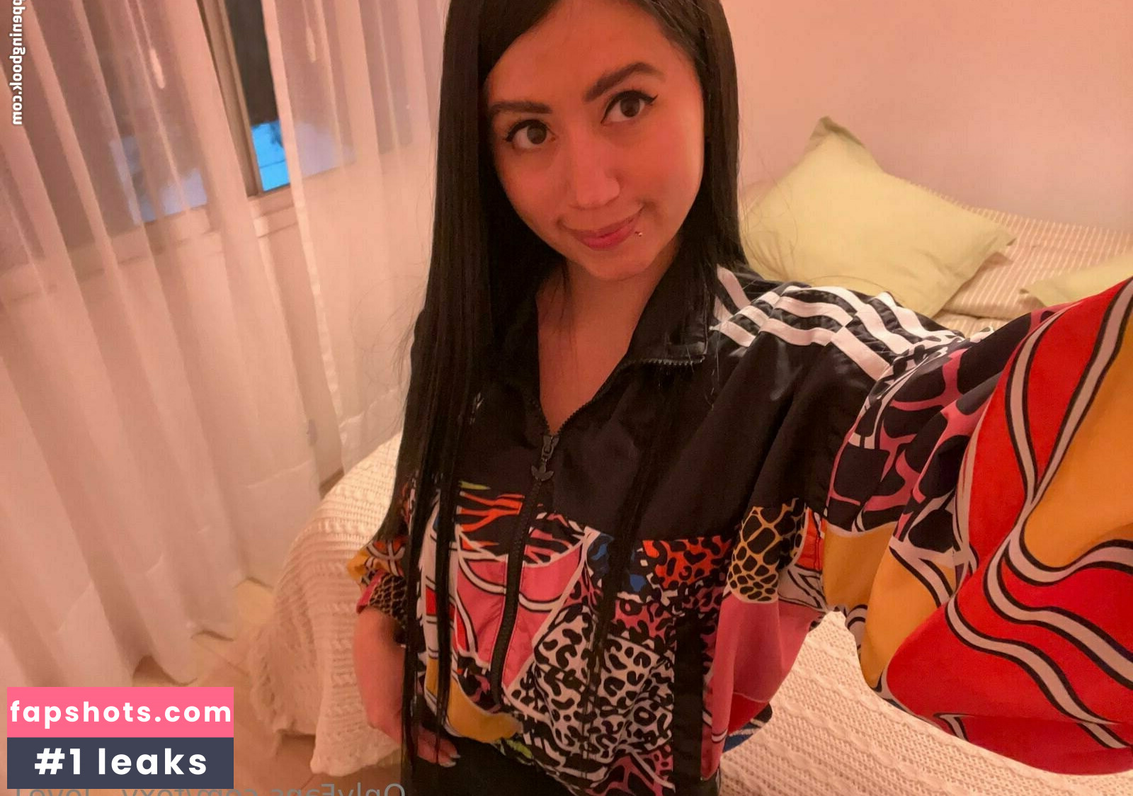 Foxy_love1 gallery photo #121