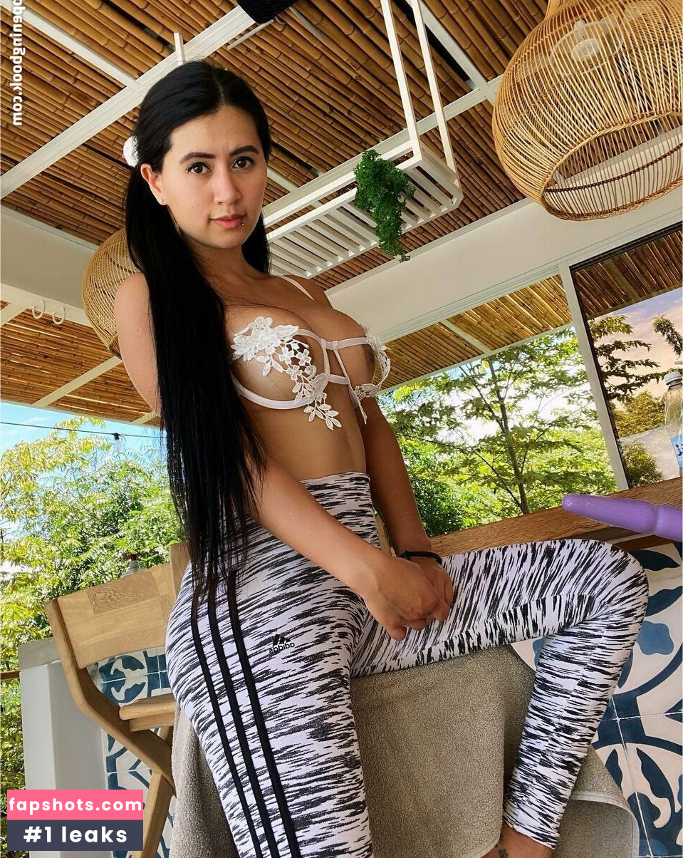 Foxy_love1 gallery photo #190