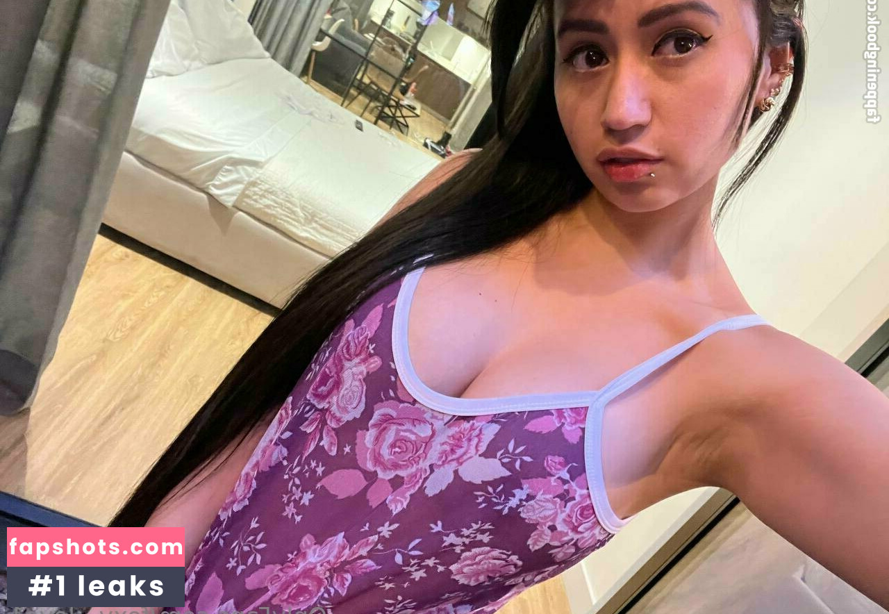 Foxy_love1 gallery photo #3