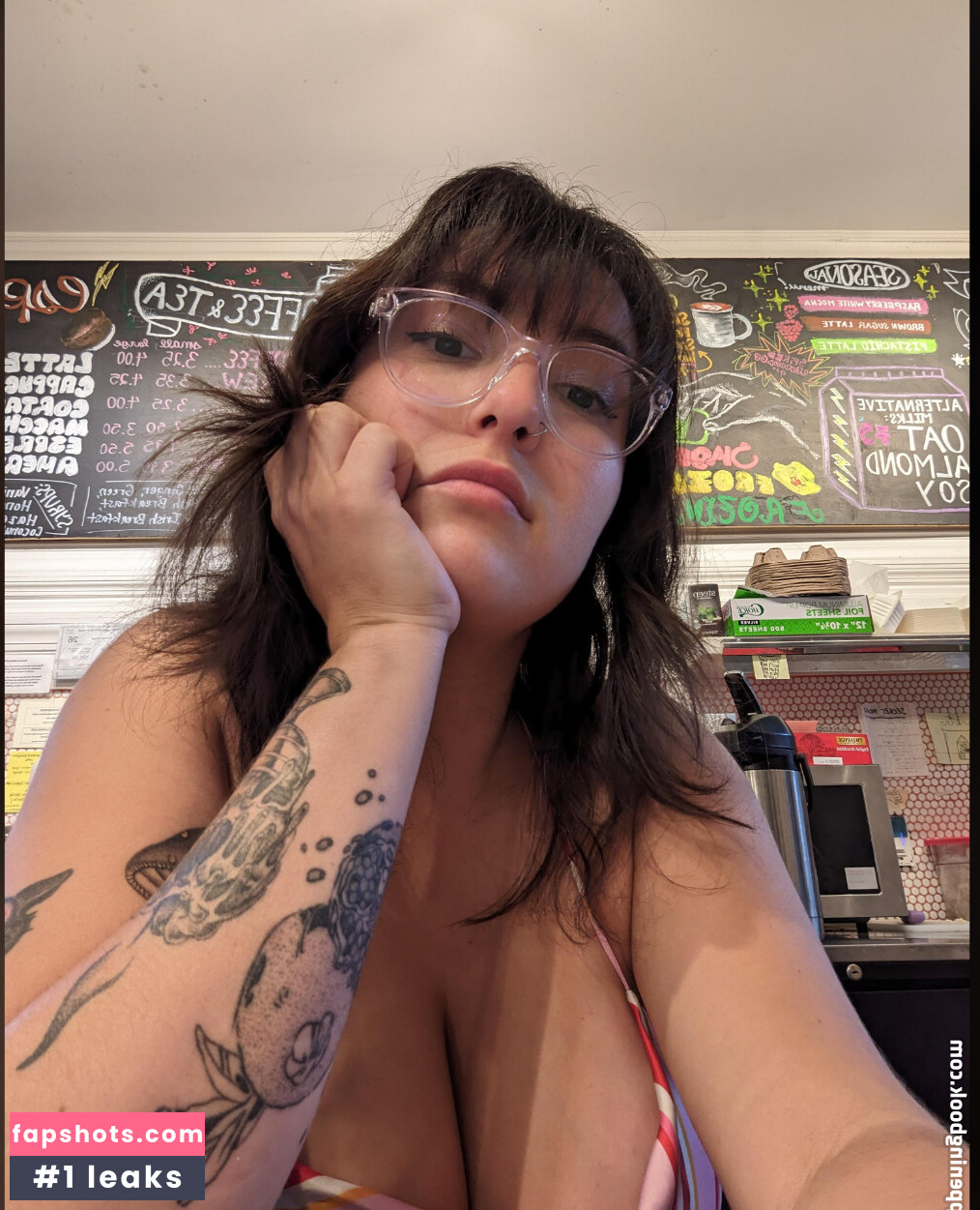 Foxybbgirl gallery photo #16