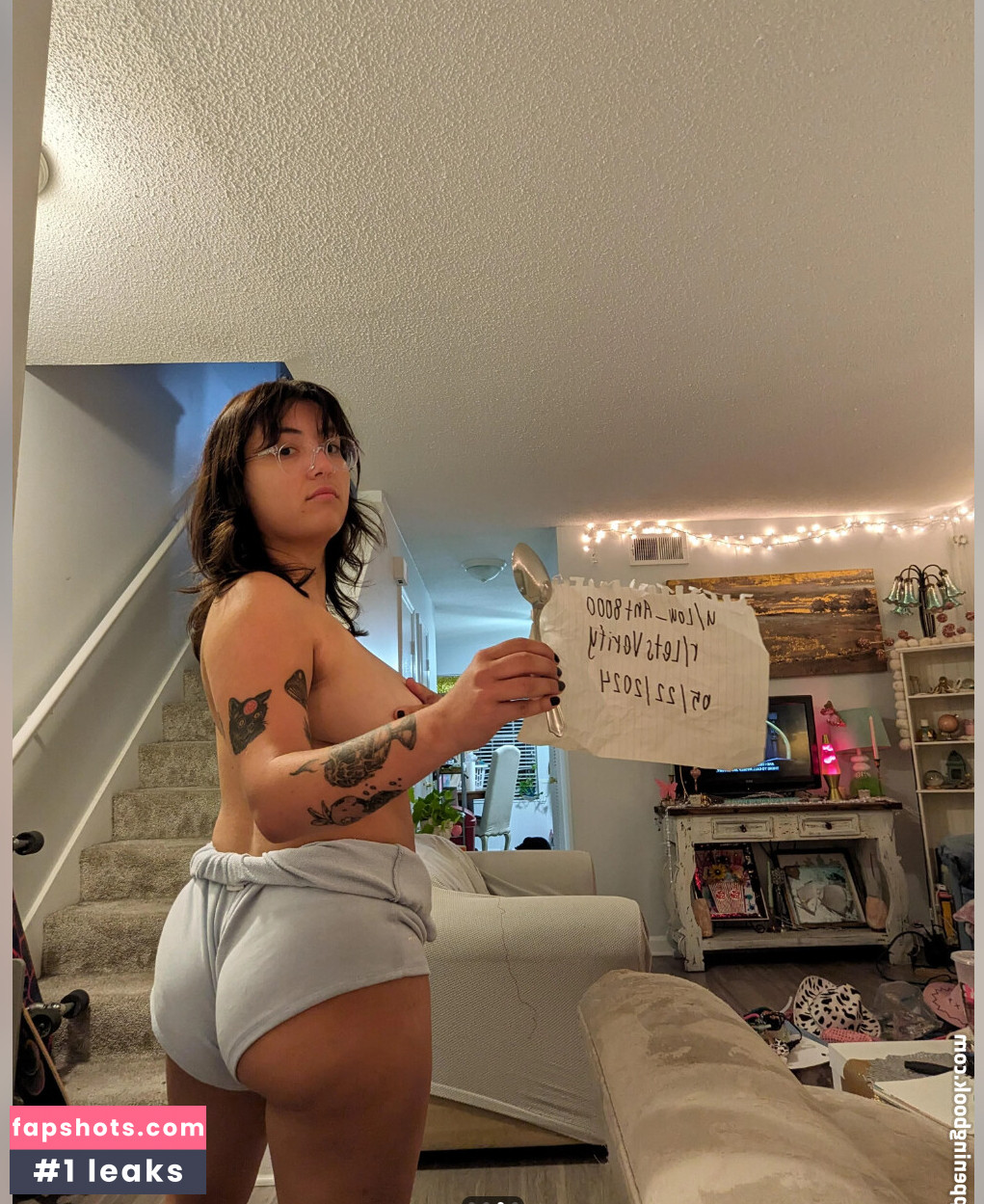 Foxybbgirl gallery photo #17