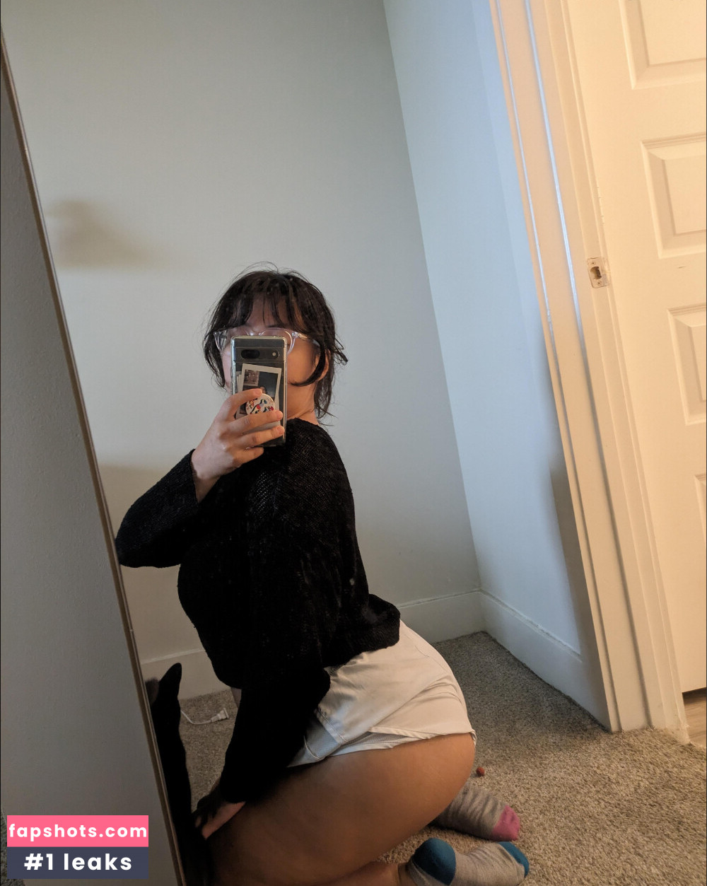 Foxybbgirl gallery photo #4