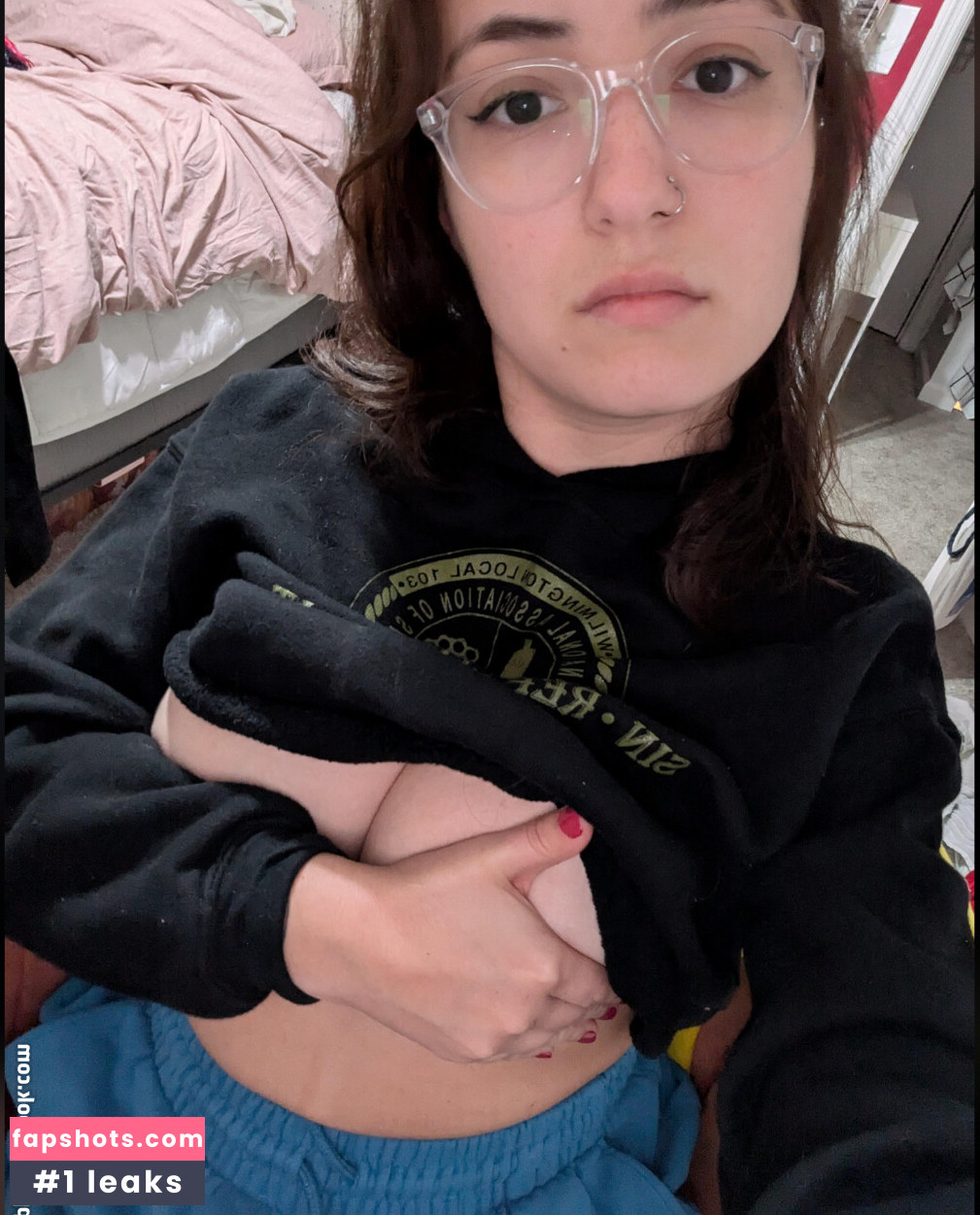 Foxybbgirl gallery photo #5