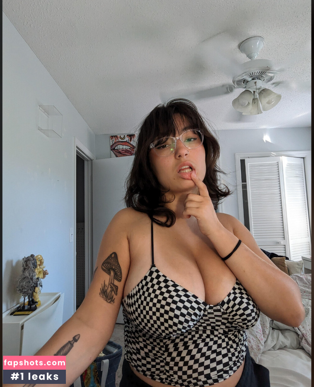 Foxybbgirl gallery photo #6