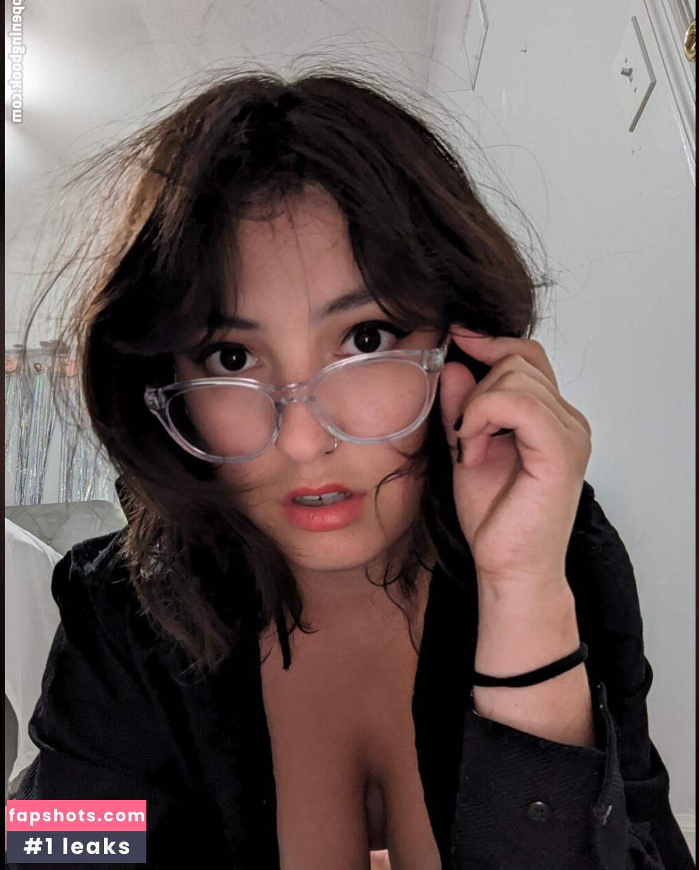 Foxybbgirl gallery photo #8