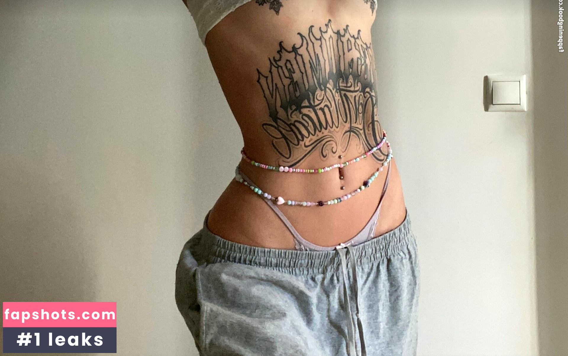 FoxyBebe420 Nude Leaks OnlyFans Photos #19 - LeakJerk