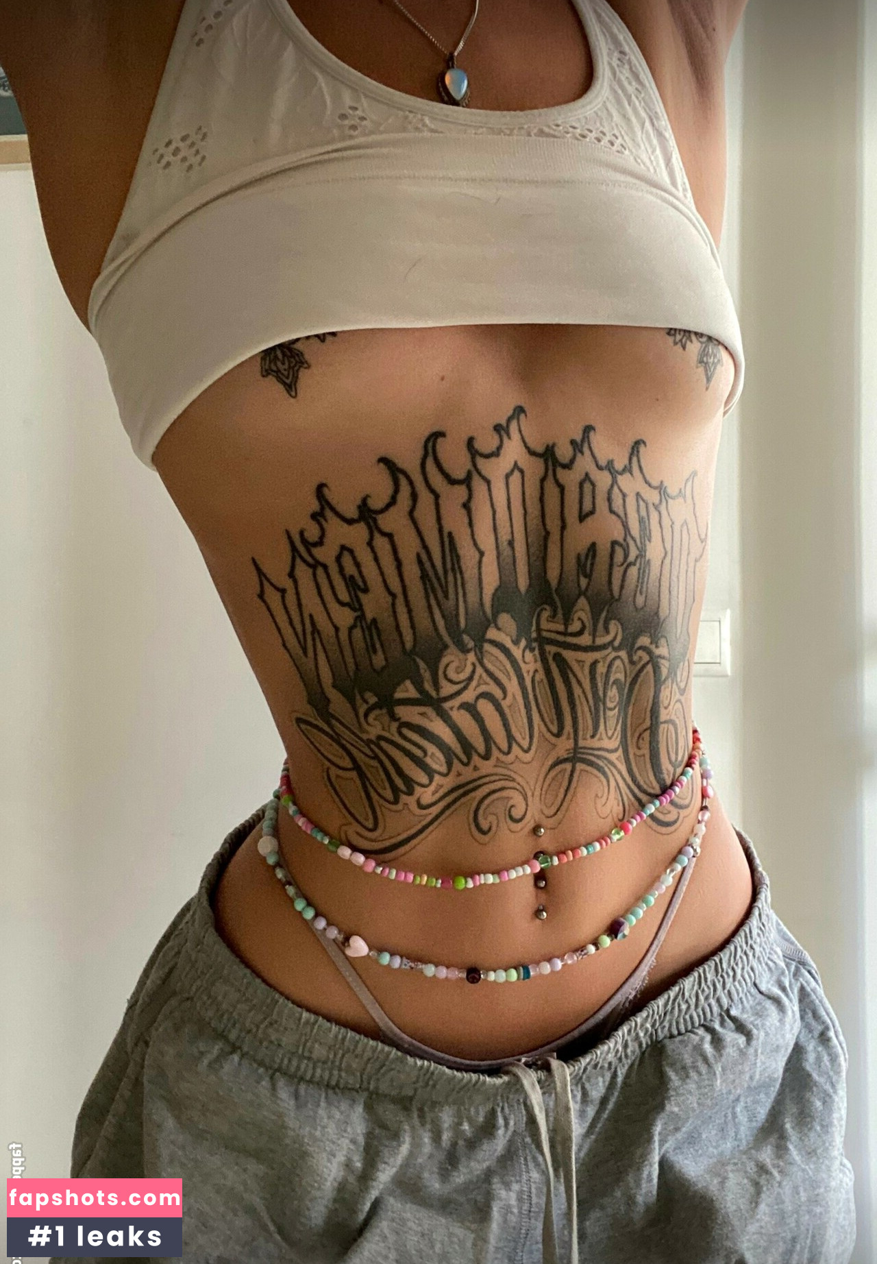 FoxyBebe420 Nude Leaks OnlyFans Photos #26 - LeakJerk