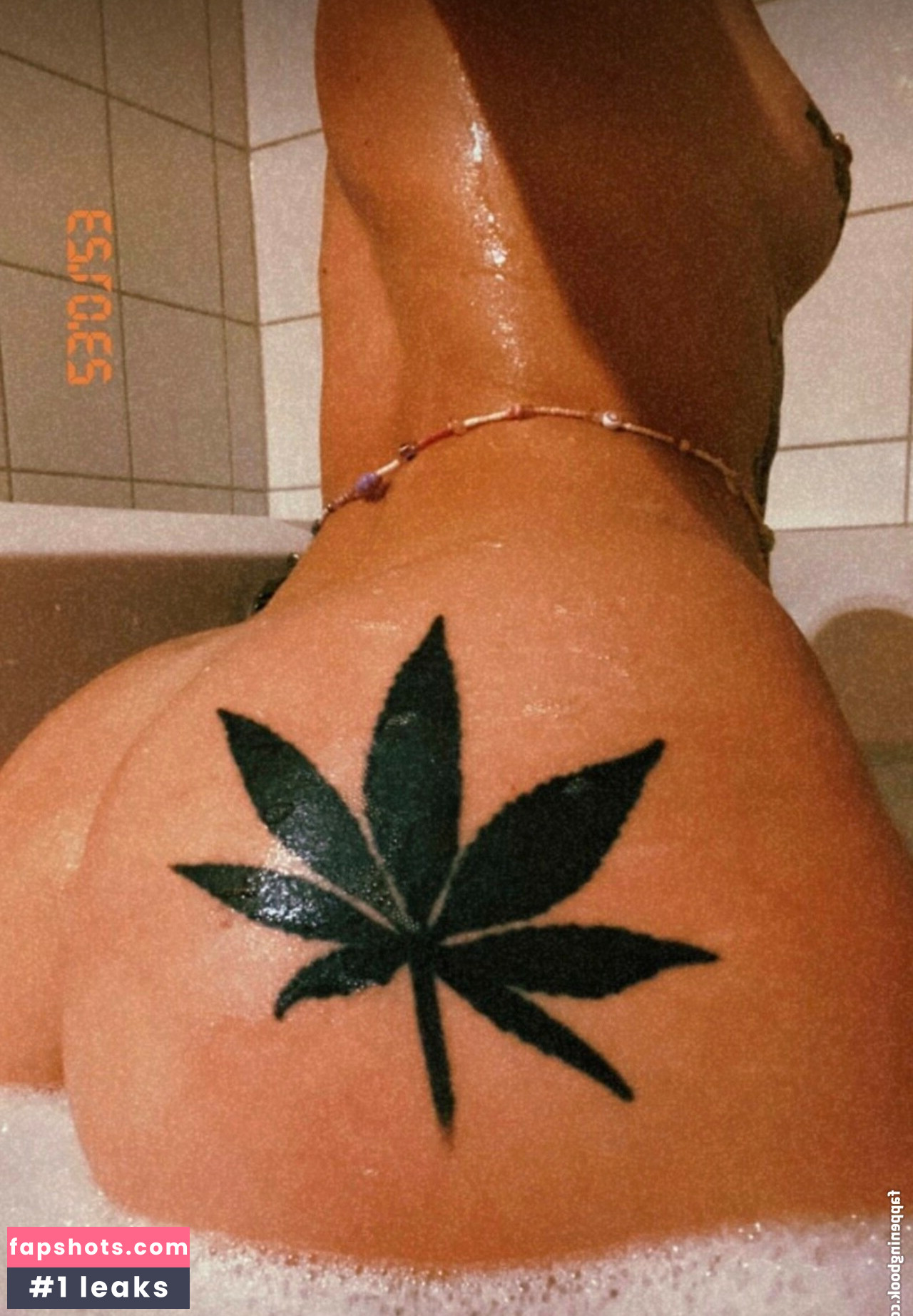 FoxyBebe420 Nude Leaks OnlyFans Photos #29 - LeakJerk