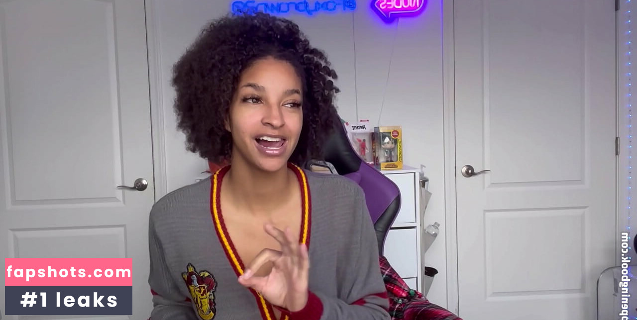 Foxybrown20 Nude Leaks OnlyFans Photos #2 - LeakJerk