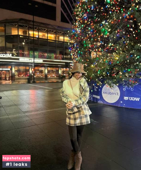 Foxybrown20 Nude Leaks OnlyFans Photos #14 - LeakJerk