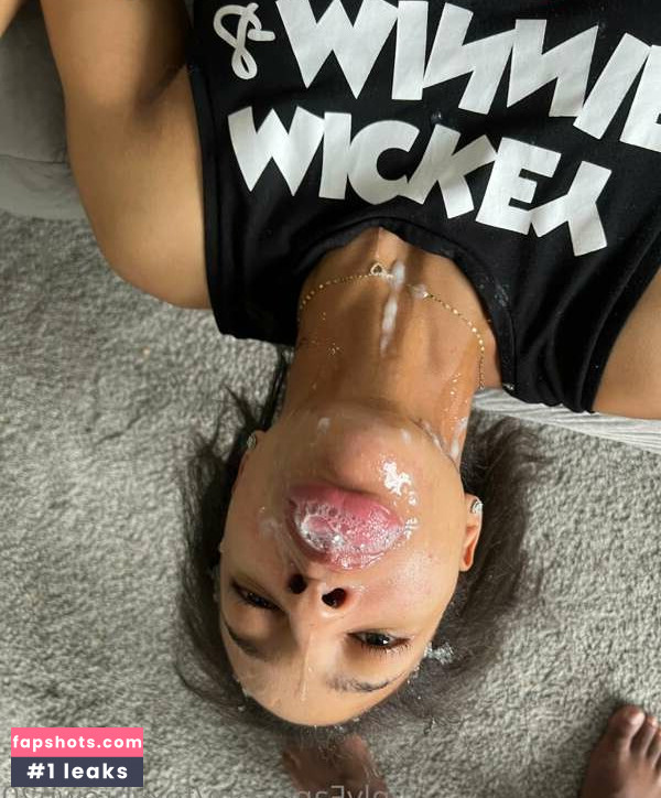 Foxybrown20 Nude Leaks OnlyFans Photos #17 - LeakJerk