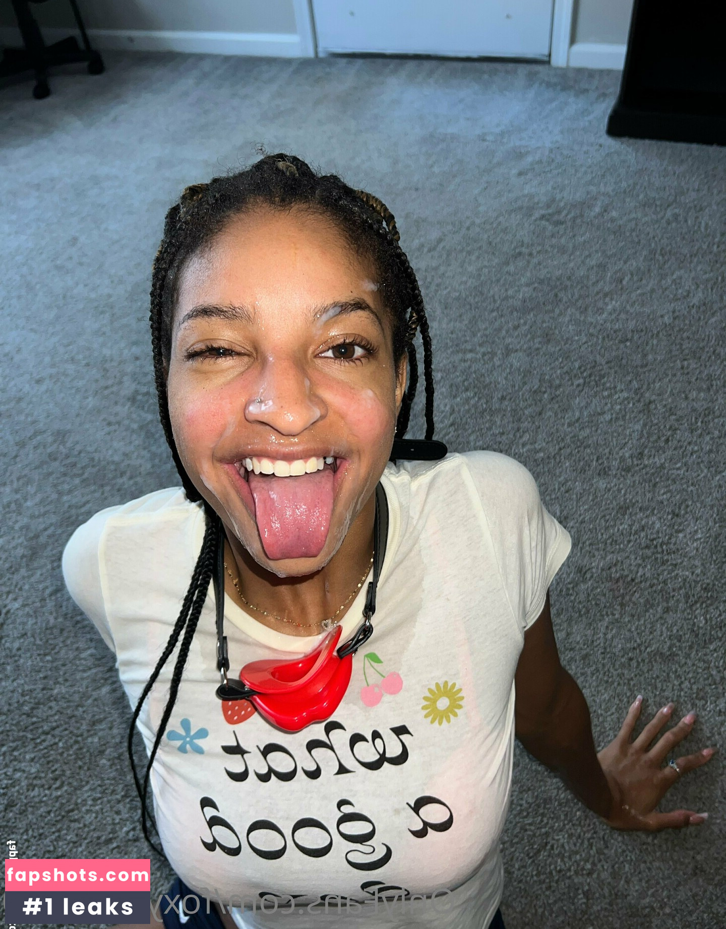 Foxybrown20 Nude Leaks OnlyFans Photos #63 - LeakJerk