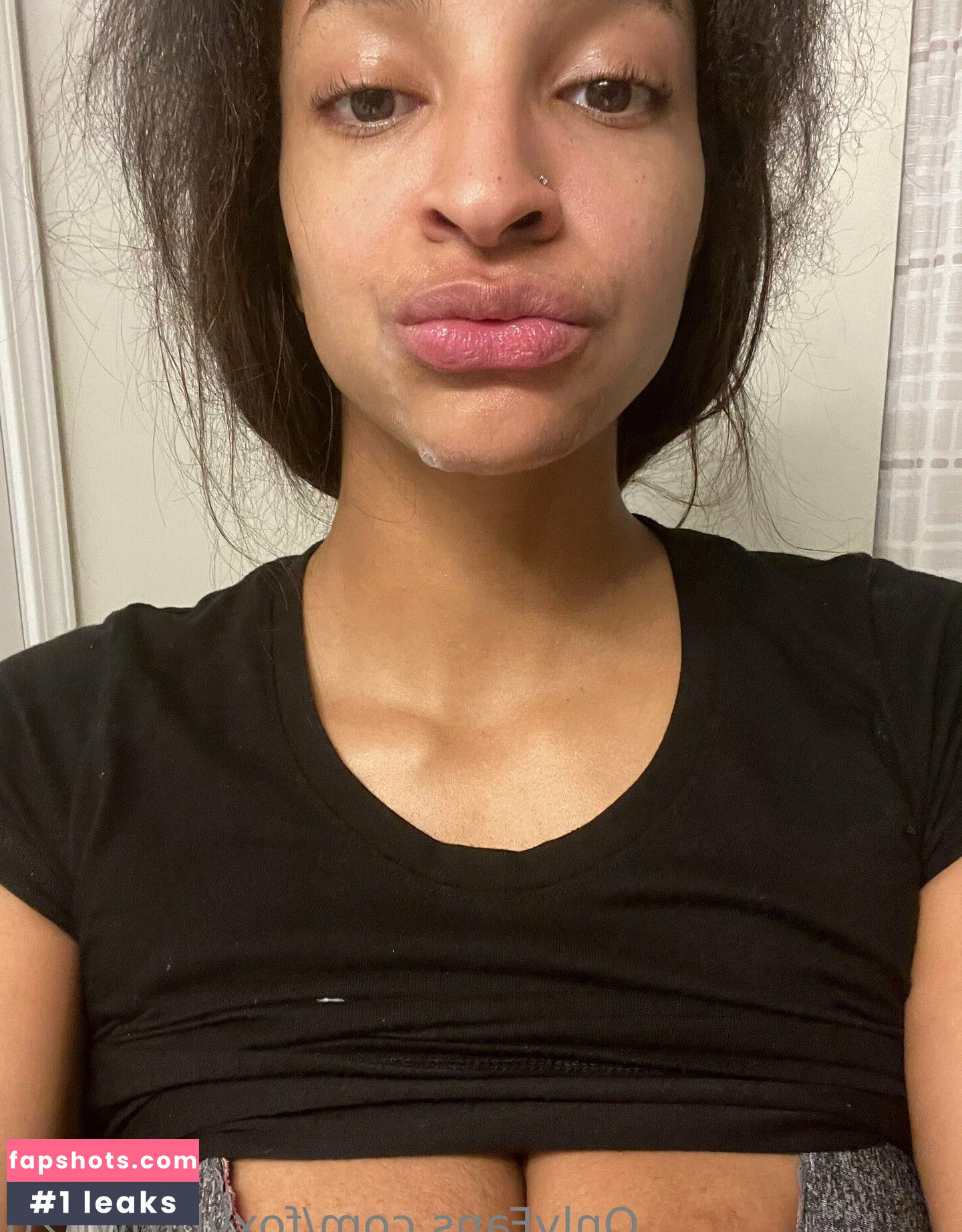 Foxybrown20 Nude Leaks OnlyFans Photos #68 - LeakJerk